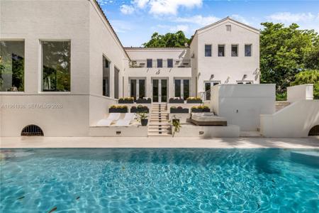 279 Galeon Ct