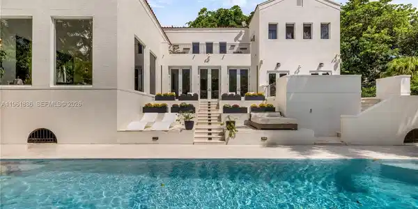 279 Galeon Ct