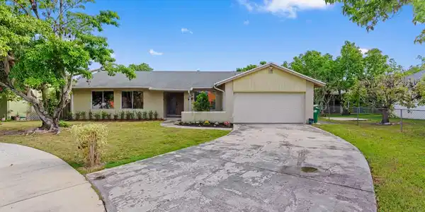 9315 SW 170th