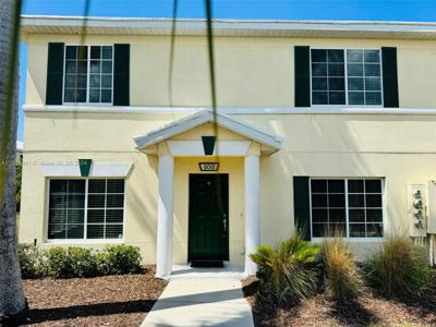 353 Cape Harbour loop