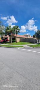 1561 SE 16th Ave