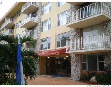 1805 Sans Souci Blvd