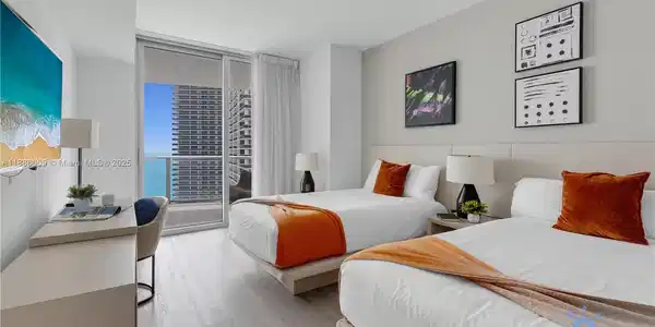 4111 S Ocean Dr