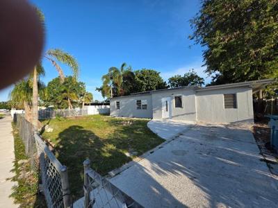Address Withheld