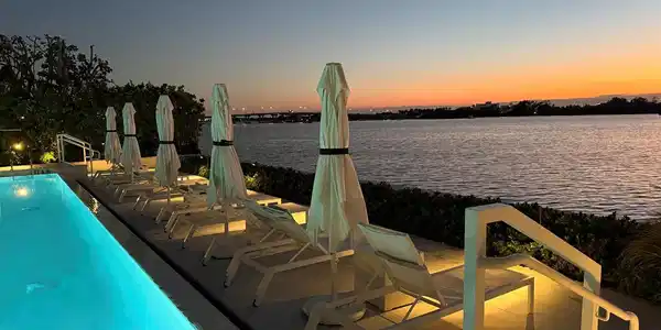 2773 S Ocean