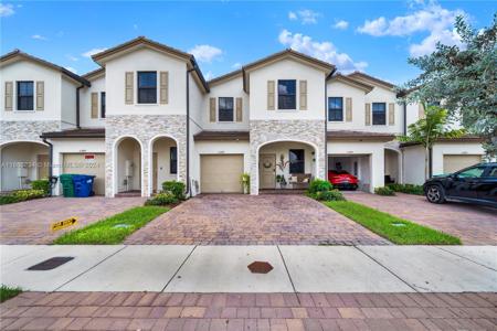 23477 SW 129th Pl