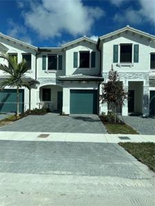 13405 SW 287th Ter