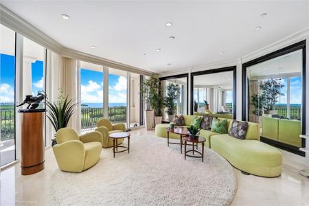 13611 Deering Bay Dr