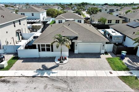 27601 SW 134th Ct