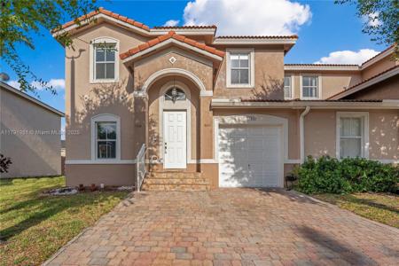 27490 SW 138th Path