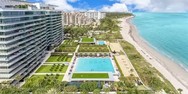 360 Ocean Dr