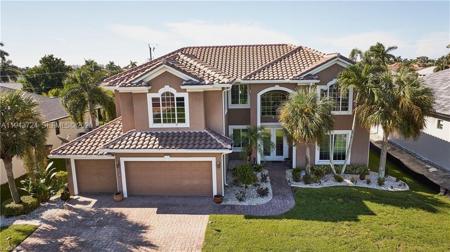 1820 SW 49 Ter