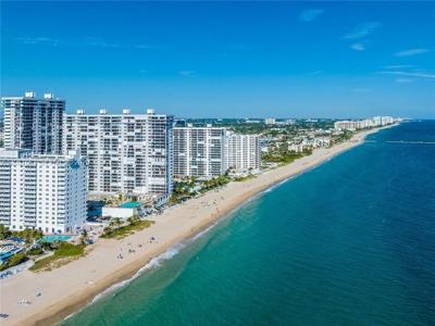 4280 Galt Ocean Dr
