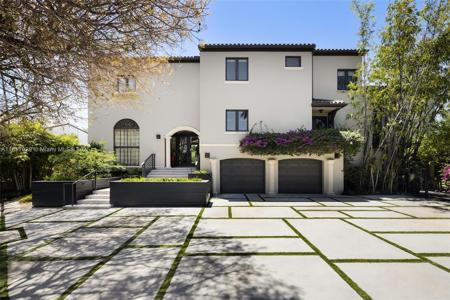 350 Costa Brava Ct