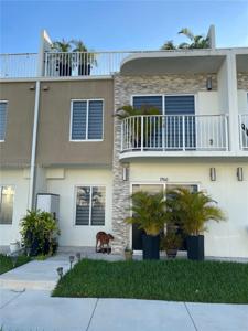 13960 SW 258th Ter