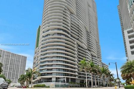 488 NE 18th St.