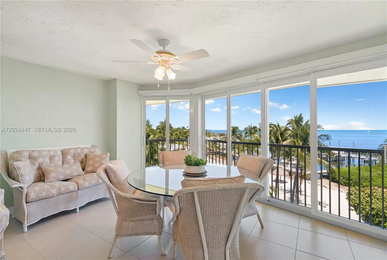 Image 1: Ocean Views