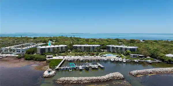 Image 3: Ocean Harbour Islamorada