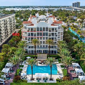 155 Ocean