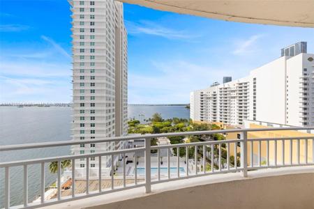 770 Claughton Island Dr