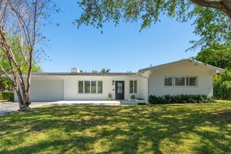 18451 SW 84th Ct
