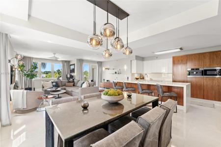 217 Hendricks Isle
