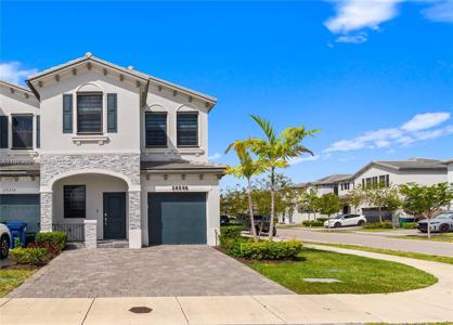 28500 SW 133rd Path