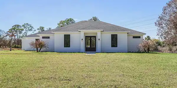 10631 Lighter Wood