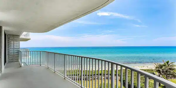 3360 S Ocean