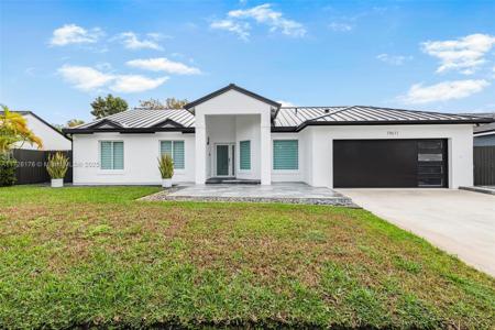 19611 Cutler Ct