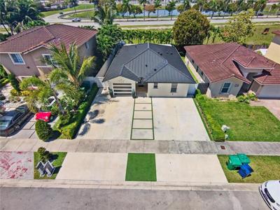 27964 SW 136th Pl