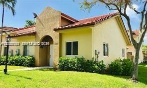 21525 SW 87th Ct