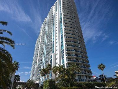 1945 S Ocean Dr