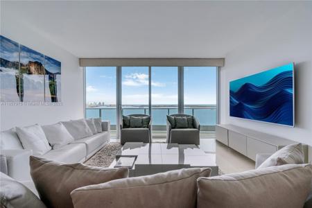 1331 Brickell Bay Dr