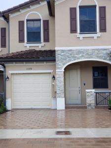 11374 SW 254th Ter