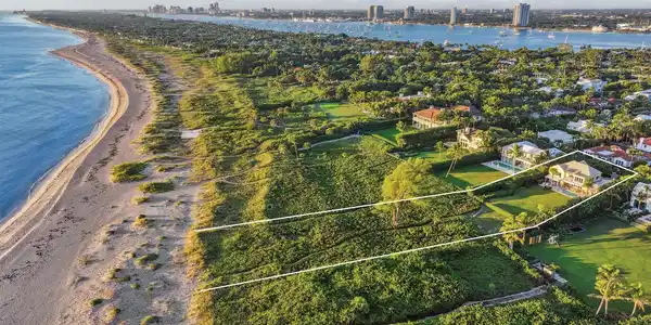 143 E Inlet