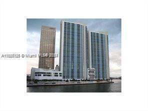 335 S Biscayne Blvd