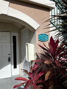 2910 SE 12th Rd