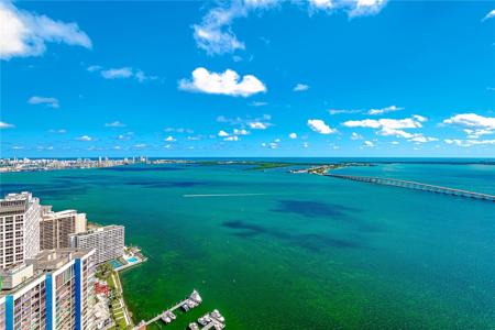 1643 Brickell Ave