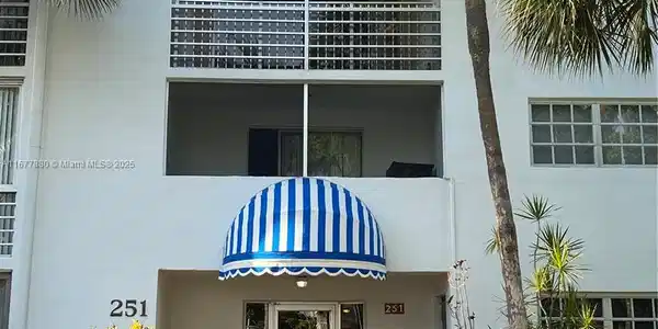 251 Galen Dr