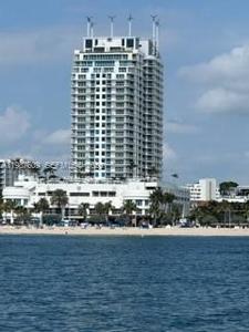 505 N Fort Lauderdale Beach Blvd