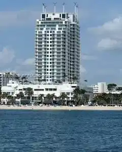 505 N Fort Lauderdale Beach Blvd