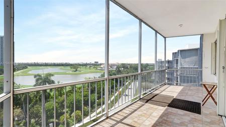 300 Diplomat Pkwy