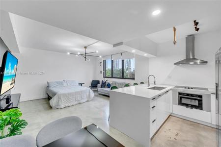 540 Brickell Key Dr