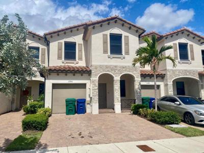 11953 SW 245th Ter
