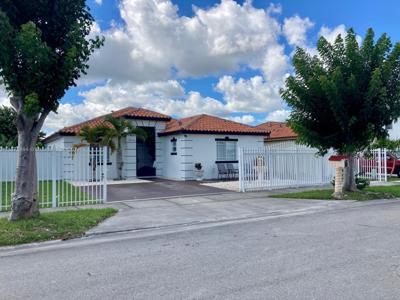 25156 SW 133rd Ave
