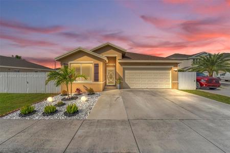 22990 SW 116th Ct