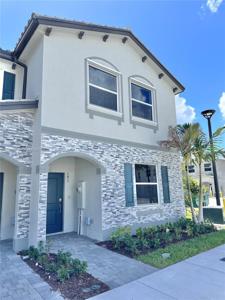 191 SE 11 Ave