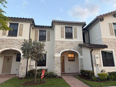 11832 SW 245th Ter