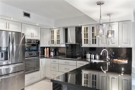300 Diplomat Parkway